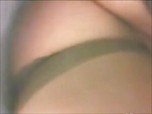 Deberías ver a esta hermosa pelirroja mientras le hace a su pareja una impresionante mamada de garganta profunda que lo hace correrse mientras toman un video en vivo xvideos subtituladas en su webcam