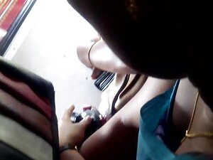 Gogo videos xxx con  ...
