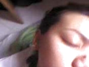 Ellen18. Chica webca ...