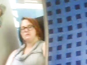 Sexy bbw hasta de ce ...