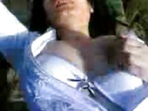 X-Sensual - videos p ...