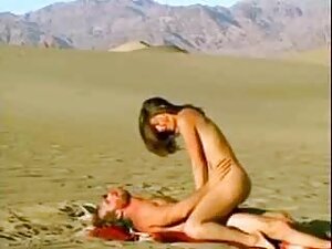 Dickin abajo local d ...
