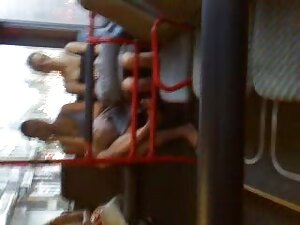 Mulher gostosa com v ...