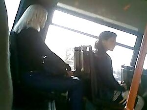 gf chaturbate videos ...