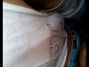 Webcam lesbianas las ...