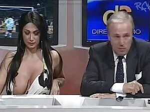 Morena caliente xnxx ...