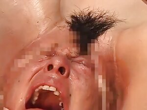Videos videos de maduras subtitulados porno gratis