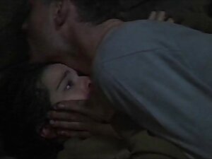 Milana Sueño sub esp ...
