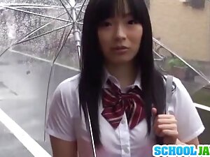 Amateur porno hentai ...