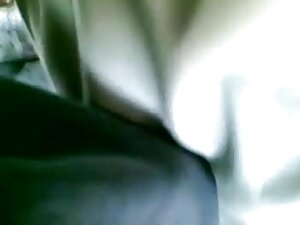 Milf se porno subtit ...