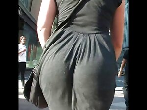 Super granny fuck -  ...