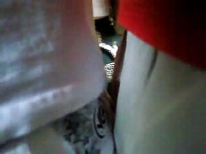 Bbc boca mierda xvid ...
