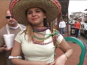 Suerte hijastro foll ...