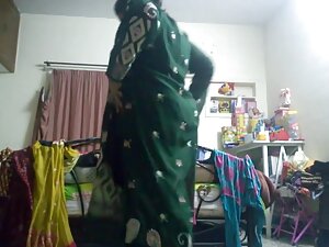ANGELINADARK xxx sub ...