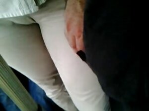 linda pareja en vide ...