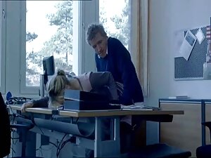 Pareja invita a porn ...