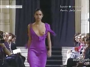 Superwoman y video p ...