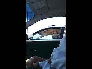 chica de los sueños  ...
