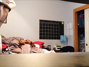 Desi webcam videos p ...