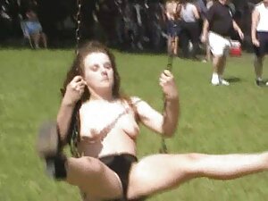 Jenna Foxx hentai gr ...