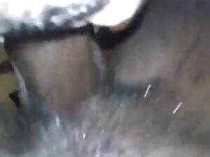 Ucraniana bbw videos ...